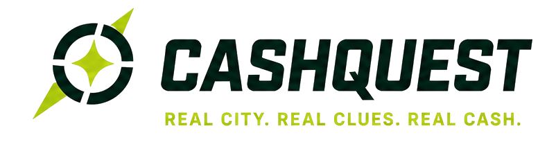 CashQuest