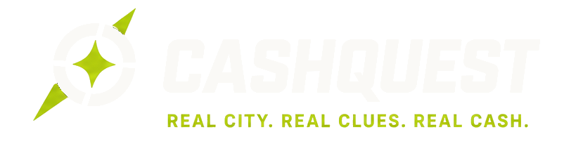 CashQuest
